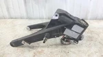 04 Bmw Upper Top Front Frame Chassis. Fixed Price $8.55.