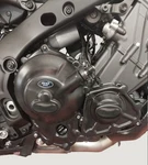 R&g Racing Engine Case Cover Rhs For 2021-2024 Yamaha MT-09 FZ-09. Fixed Price $246.36.