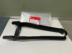 Honda RVT1000R RC51 2002-2006 Slider Chain 52170-MCF-D30 Special Parts. Fixed Price $68.00.