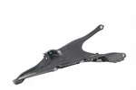 Husqvarna Genuine Subframe Kit Ri. - 25103002244. Fixed Price $285.26.