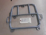 26H-28475-01-00 Yamaha Venture XVZ12TK Frame Travel Trunk T74. Fixed Price $51.50.