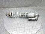 2017 Polaris Rzr Xp 1000 Eps Walker Evans Front Left Shock Absorber Suspension. Fixed Price $393.29.