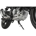 Sw-motech Engine Guard Silver For Bmw G310 Gs MSS.07.862.10000/S. Fixed Price $249.83.