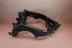 2011 11-13 Yamaha FZ800 Oem Main Frame Chassis (az. S.t.). Fixed Price $1159.49.