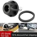 Final Drive Housing Cardan Crash Slider Protector For Bmw R1200GS R1250GS Adv. Fixed Price $14.99.