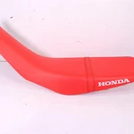 2013-2020 Honda CRF250L New Take Off Seat 77200-KZZ-9000. Fixed Price $140.79.