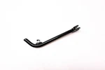 New Oem Kawasaki 34024-029 Side Stand Nos. Fixed Price $76.49.