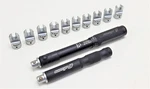 Warp Torque 89-ADJWRENCH New. Fixed Price $131.00.