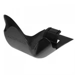 Acerbis Plastic Mc Skid Plate Black 2160200001. Fixed Price $83.59.