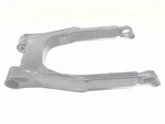 99-06 Harley Davidson Road Glide Fltri Rear Swingarm 45470-02. Fixed Price $54.68.
