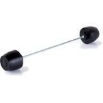 Puig PHB19 Front Axle Sliders 20607NCL77. Fixed Price $32.88.