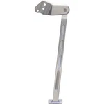 Pro Moto Billet Kickstand PMB-01-5007. Fixed Price $229.45.