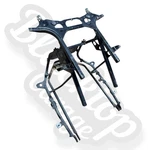 2001 Honda Gold Wing Stay. Fixed Price $67.46.