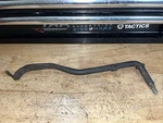 1977 Jiffy Stand Harley Davidson Fxe 50013-74A. Fixed Price $30.00.