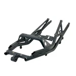 2013 - 2017 Triumph Daytona 675 Rear Undertail Stock Oem. Fixed Price $103.94.