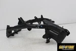 13-15 Husqvarna TR650 Terra Frame Chassis Stpss. Fixed Price $524.25.