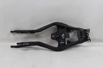 Mv Agusta F3 675 12-15 Oem Rear Subframe Support Nice! 80A0B8276. Fixed Price $349.99.
