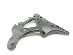 17 Indian Chieftain Limited Right Support Mid Sub Frame Mount Bracket 5138129. Fixed Price $35.73.