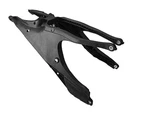 Husqvarna Te Fe Fc Tc Reinforced Rear Frame 2019 To 2023. Fixed Price $174.17.