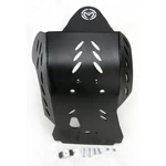 Moose Pro Skid Plate 0506-0680. Fixed Price $119.95.