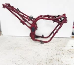 1997 97-00 Suzuki Bandit GSF1200S Oem Main Frame Chassis Ez Reg Cln. Fixed Price $649.95.