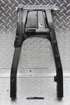2017 Kawasaki Z125 Pro BR125JHF Rear Back Suspension. Fixed Price $89.99.