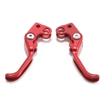 Tarazon Brake Levers For Sur-ron Light Bee Segway X260 Talaria Sting. Fixed Price $39.00.