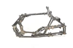 Suzuki Quad Racer LTR450 Le 08 Frame 41100-45G11-019 Paperwork Ct 48709. Fixed Price $949.99.