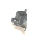 2012 Ducati Diavel Exup Valve Servo Motor Fairing Trim Cover 83016161A. Fixed Price $37.95.