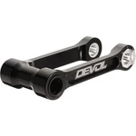 Devol 0116-2504 Transformer Pull Rod. Fixed Price $219.95.