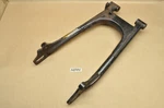 Vintage Oem Honda K2-K5 CB350G CL350 Swing Arm 52100-317-000. Fixed Price $35.19.