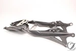 08-11 Honda Rear. Fixed Price $235.95.