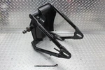 1999 - Yamaha Road Star Rear Swingarm Back Suspension. Fixed Price $84.99.