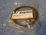 Harley Speedo Mounting Kit 1968-95 67066-76 Shovel Fxst Fxdwg V-twin 28-1952 E5. Fixed Price $14.39.