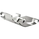 Works Connection Glide Plate 10-268. Fixed Price $94.95.