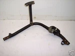 83 Honda VF750C 700 V45 Magna Sub Frame. Fixed Price $24.99.