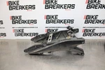 06-07 Suzuki Gsxr 600 Front BB178. Fixed Price $116.99.