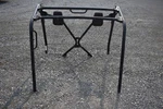 2006 Yamaha Rhino 660 4WD Roll Cage. Fixed Price $379.99.