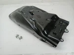 Harley-davidson 2006 Rod Vrscr Seatpan Tank Cover Assembly 47923-06. Fixed Price $49.00.