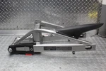 2007 Kawasaki Ninja 650R EX650A Swing Arm. Fixed Price $119.99.