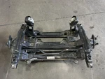 Mercedes Sprinter 3500 2010-2018 4X2 Front Crossmember Subframe Oem 906-330-5106. Fixed Price $750.00.