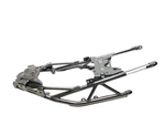 2021-2023 Ktm 390 Duke Rear Oem. Fixed Price $189.99.