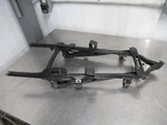 EB962 2007 Bmw K1200GT Rear Frame. Fixed Price $64.99.