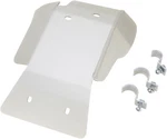 Moose Aluminum Engine Chassis Belly Skid Plate Guard Ktm 250 Xc 11-16. Fixed Price $137.94.