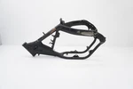 Ktm 144 Sx Frame Oem Main Chassis 5030340100030 2007-2008 #2. Fixed Price $246.49.