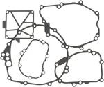 Cometic Engine Gasket Kits For Street C8683. Fixed Price $32.18.