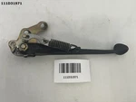 Ducati 1000 Ss 2004 Side Stand Mount M2227 LOT111 111D31971. Fixed Price $129.33.