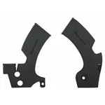 Polisport Chassis Protector Compatible With Kawasaki Kx 450. Fixed Price $57.07.