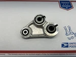1996 Honda CR125R CR250R Rear Suspension Cushion Arm Linkage 52465-KZ4-A10. Fixed Price $125.00.