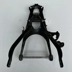 Bmw 2010 Front Chassis Frame *stat Write Off. Fixed Price $111.37.
